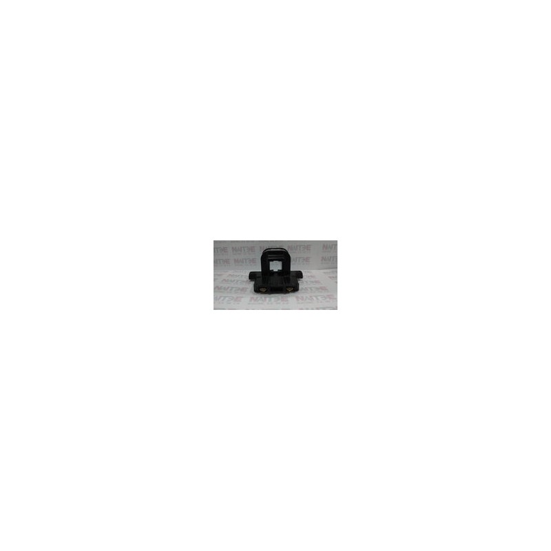BOBINA MAGNETICA SQUARE D 3106340947, 220 VCA, TAMAÑO 2