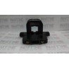 BOBINA MAGNETICA SQUARE D 3106340947, 220 VCA, TAMAÑO 2