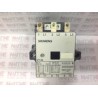 CONTACTOR TRIPOLAR SIEMENS  3TF46 22-0AN1 DE 220 V.