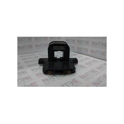 BOBINA MAGNETICA SQUARE D 3106340957, 440 VCA, TAMAÑO 2