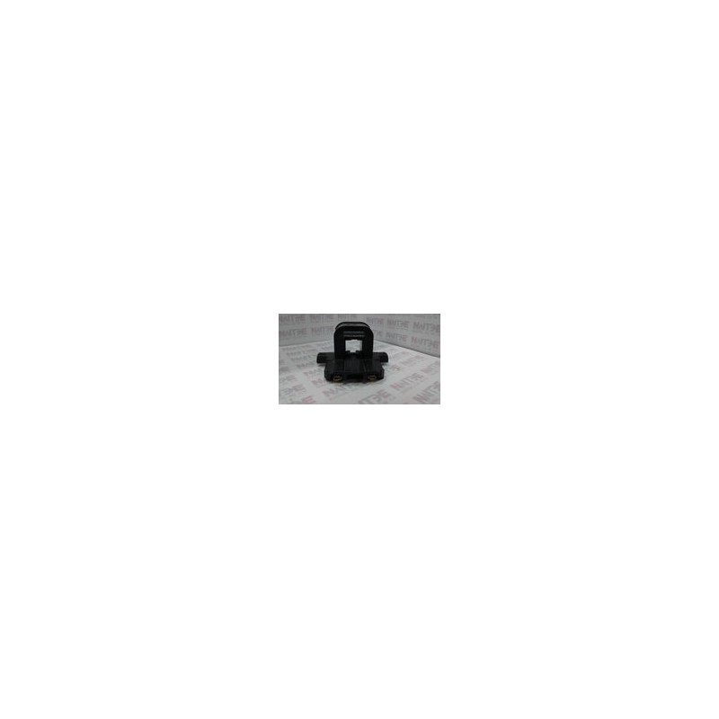BOBINA MAGNETICA SQUARE D 3106340957, 440 VCA, TAMAÑO 2