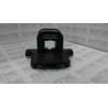 BOBINA MAGNETICA SQUARE D 3106340957, 440 VCA, TAMAÑO 2