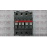 CONTACTOR ABB 1SBL281001R8610, A30-30-10 BOBINA 415-440 VCA