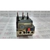 RELEVADOR DE SOBRECARGA TELEMECANIQUE LR2D2353 RANGO 23 - 32 AMP SERIE D2