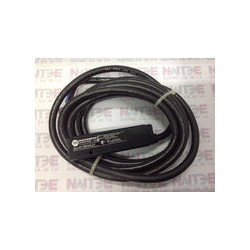 SELECTOR DE 2 POS. ALLEN BRADLEY 800H-HR5 A S/RETENCION