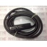 SELECTOR DE 2 POS. ALLEN BRADLEY 800H-HR5 A S/RETENCION