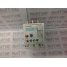 RELEVADOR BIM SIEMENS 3RU1136-4EBO DE 22 - 32 AMP.
