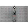 INTERRUPTOR DE LIMITE ABB LS31P51B11  1NA/1NC DE RUPTURA BRUSCA ACTUADOR F CAT.1SBV010151R1211