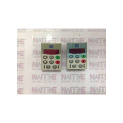 PANEL DE CONTROL WEG  HMICSW08 (S/M)