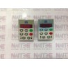 PANEL DE CONTROL WEG  HMICSW08 (S/M)