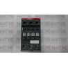 CONTACTOR TRIPOLAR ABB  AF30-30-00 BOBINA 250-500 V CA/CD. CAT. 1SBL277001R1400