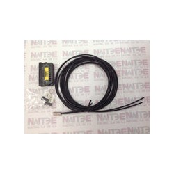 FIBRA OPTICA  BANNER  PBT46U  (25967)