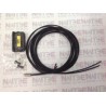 FIBRA OPTICA  BANNER  PBT46U  (25967)