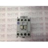 CONTACTOR ALLEN BRADLEY 100-A09ND3   440 V.  ( 100-C09B10 )