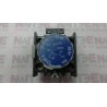 TEMPORIZADOR NEUMATICO ABB  TP180DA 10 - 180 Seg RETARDO A LA CONEXION. CAT.1SBN020300R1001