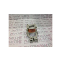 BOBINA SIEMENS 3RT1935-5AN11(3RT1036) 220 V.