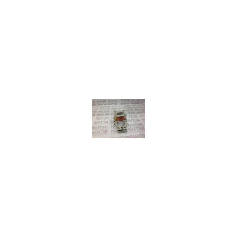 BOBINA SIEMENS 3RT1935-5AN11(3RT1036) 220 V.