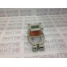 BOBINA SIEMENS 3RT1935-5AN11(3RT1036) 220 V.