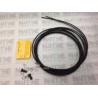 FIBRA OPTICA BANNER  PIT66U ( 39899 )