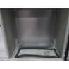 GABINETE ARGOS #AEM44/200PM 400 X 400 X 200 ( EUROLUX )