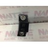 ELEMENTO TERMICO ALLEN BRADLEY W40