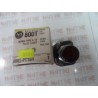 LAMPARA PILOTO PULSADORA ILUMINADO ALLEN BRADLEY  800T-PT16R DE 120 V. ROJO