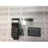 FOTOCELDA O TAKEX DIFUSA T NA - M7R