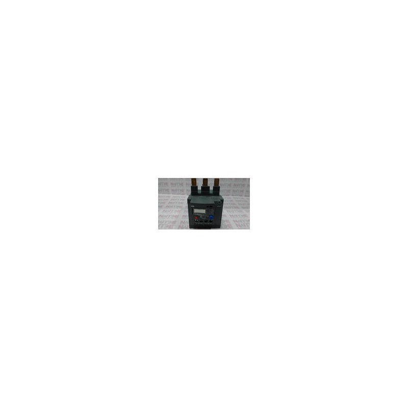 RELEVADOR DE SOBRECARGA ABB  TF96-60, 48.0-60.0 AMP, AF80...AF96 CAT.1SAZ911201R1002