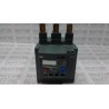 RELEVADOR DE SOBRECARGA ABB  TF96-60, 48.0-60.0 AMP, AF80...AF96 CAT.1SAZ911201R1002