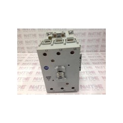 CONTACTOR ALLEN BRADLEY 300-CO-930