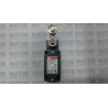 INTERRUPTOR DE LIMITE ABB LS40M42B11  1NA/1NC DE RUPTURA BRUSCA ACTUADOR E CAT.1SBV011142R1211