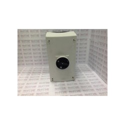 CAJA SIEMENS 3RV1933-1D PARA GUARDAMOTOR