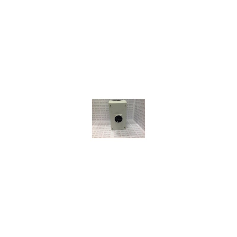 CAJA SIEMENS 3RV1933-1D PARA GUARDAMOTOR