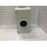 CAJA SIEMENS 3RV1933-1D PARA GUARDAMOTOR
