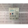 RELEVADOR BIM SIEMENS 3RU1136-1JB0 DE 7 - 10 AMP.