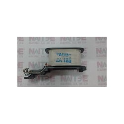 BOBINA P/CONTACTOR ABB  TIPO ZA185 24 V. 50 Hz. CAT.1SFN154710R8106