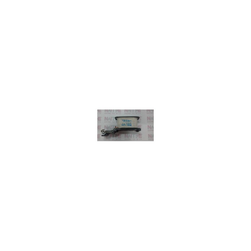 BOBINA P/CONTACTOR ABB  TIPO ZA185 24 V. 50 Hz. CAT.1SFN154710R8106