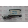 BOBINA P/CONTACTOR ABB  TIPO ZA185 24 V. 50 Hz. CAT.1SFN154710R8106