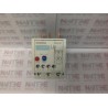 RELEVADOR BIM SIEMENS 3RU1136-1HB0 DE 5.5 - 8.0 AMP.