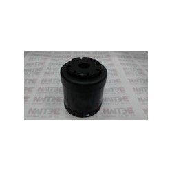 MODULO AUDIBLE ABB TIPO KS70-2002 108 DB DE 24 VCD. CAT.1SFA616073R2002