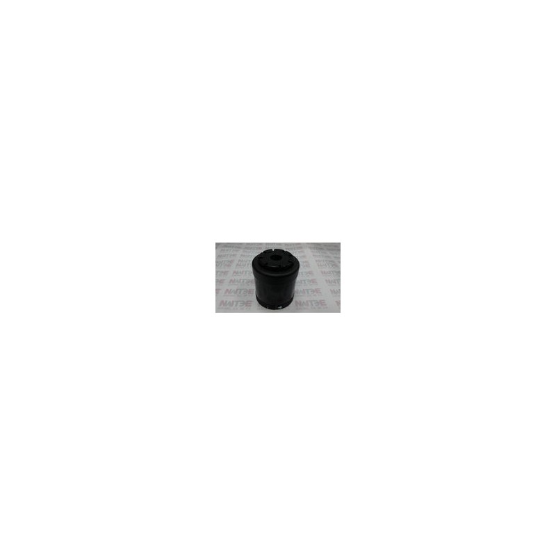 MODULO AUDIBLE ABB TIPO KS70-2002 108 DB DE 24 VCD. CAT.1SFA616073R2002