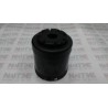 MODULO AUDIBLE ABB TIPO KS70-2002 108 DB DE 24 VCD. CAT.1SFA616073R2002