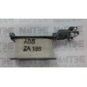 BOBINA P/CONTACTOR ABB  TIPO ZA185 415-440 V. 50 Hz. CAT.1SFN154710R8706