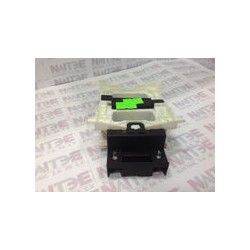 BOBINA SIEMENS 3TY7 503-OAVO (3TF50) 110 V.
