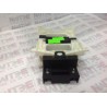 BOBINA SIEMENS 3TY7 503-OAVO (3TF50) 110 V.