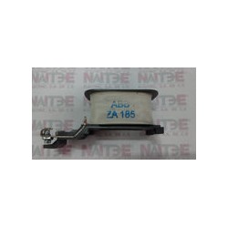BOBINA P/CONTACTOR ABB  TIPO ZA185 190 V. 50 Hz. CAT.1SFN154710R3606