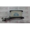 BOBINA P/CONTACTOR ABB  TIPO ZA185 190 V. 50 Hz. CAT.1SFN154710R3606