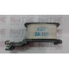 BOBINA P/CONTACTOR ABB  TIPO ZA185 110 V. 50 Hz. CAT.1SFN154710R8406