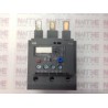 RELEVADOR DE SOBRECARGA ABB  TF96-51, 40.0-51.0 AMP, AF80...AF96 CAT.1SAZ911201R1001