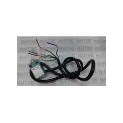 LIMIT SWITCH TELEMECANIQUE  XCMA110